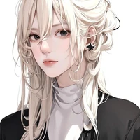 Nhiên Nhiên