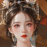 Tuệ Nhi