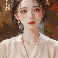 Tuệ Nhi ( MK)