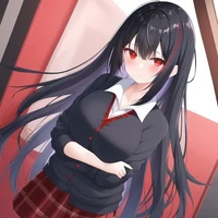 yagi { mije brasieri}