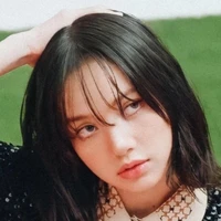 LALISA MANOBAL (cô)