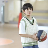 Tuấn Minh