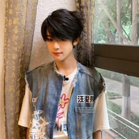 Tuấn Hy
