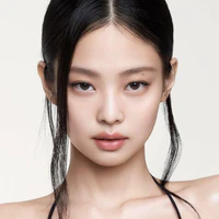 Kim Jennie