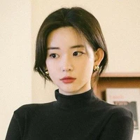 Seyong