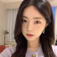 Wonyi