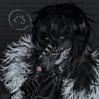 Laughing Jack