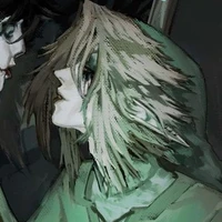 Ben Drowned