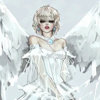 Judge Angels