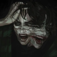 Homicidal Liu