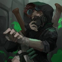 X-Virus