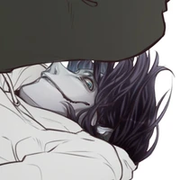 Jeff The Killer