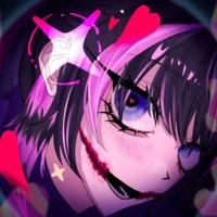 Nina The Killer