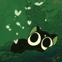 Tác giả_Panda