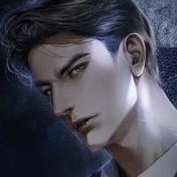Âu Dương Tử Thần_Cha thụ_Công