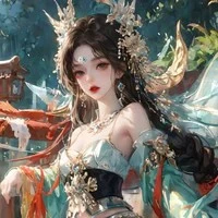 Hươu Liên Huỳnh