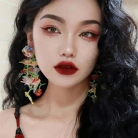 Jensin