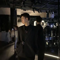Namseojun
