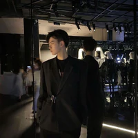 Namseojun