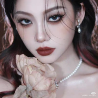 Seona