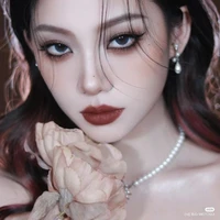 Seona