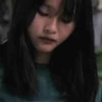 Chung Thị Thanh Ngân