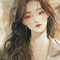 Mai My (thư ký của Thật)