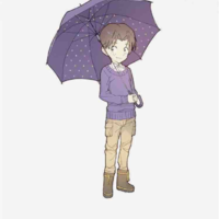 Mitsuhiko