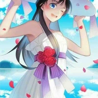 Aoko
