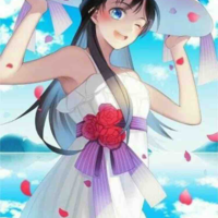 Aoko