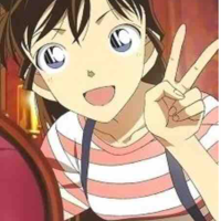 Ran