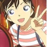 Ran
