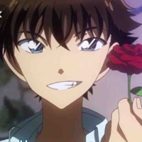Kaito