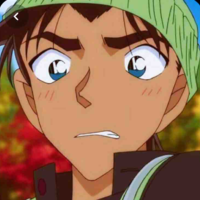 Heiji