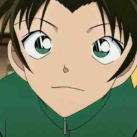 Kazuha