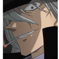 Gin