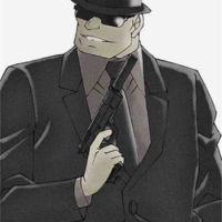 Volka