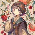 Nanami_chan
