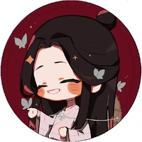 T/giả