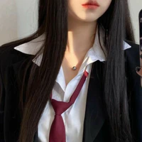 Hàn Thiên Doãn