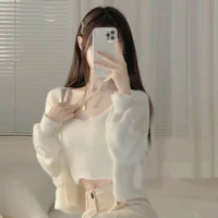 Lý Yên Nhiên