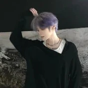 Bạch Cầu Lân