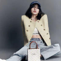 Lalisa Manobal
