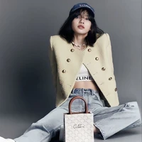 Lalisa Manobal