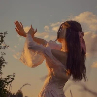 Lục Hoàng Khánh Vân