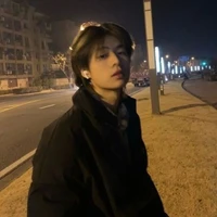 Trần Minh Xuyên_gv toán