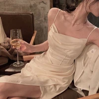 Ngô Kỳ Uyên_ Lady