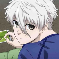 Nagi