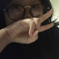 T/g bủh bủh lmao lmao