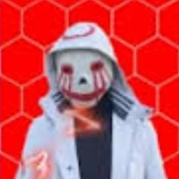 606